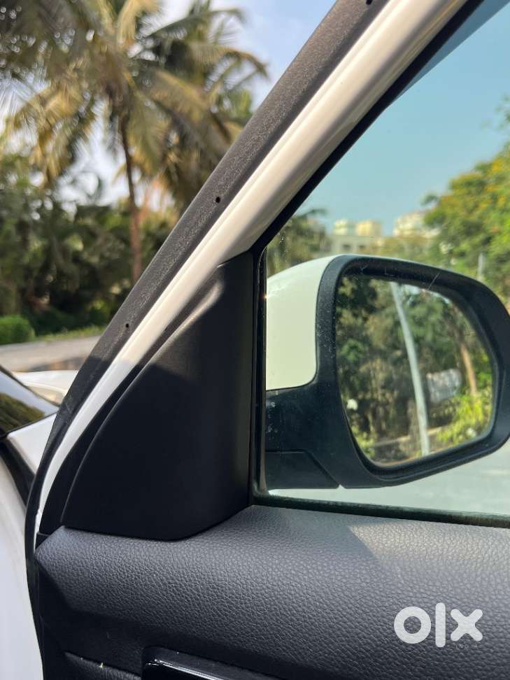 Kia Seltos Gtx Plus At D, 2024, Diesel