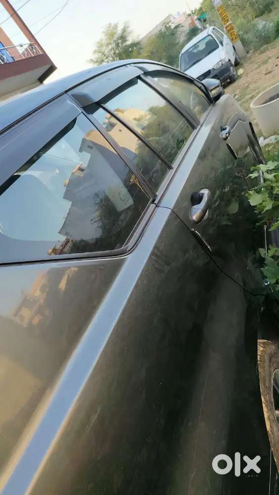Toyota Innova Crysta 2021 Diesel 124000 Km
