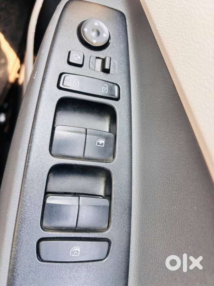 Hyundai Aura Sx 1.2 Cng, 2024, Cng & Hybrids