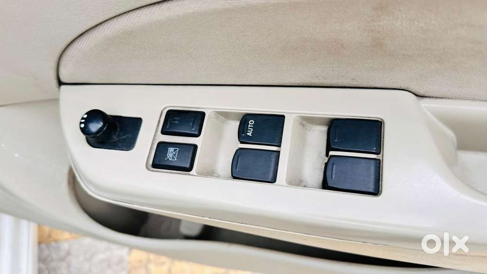 Maruti Suzuki Swift Dzire Zdi Bsiv, 2013, Diesel