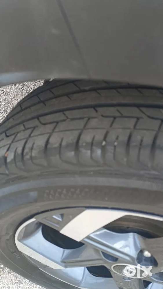 Hyundai Venue Sx Opt 2022 Diesel Manual