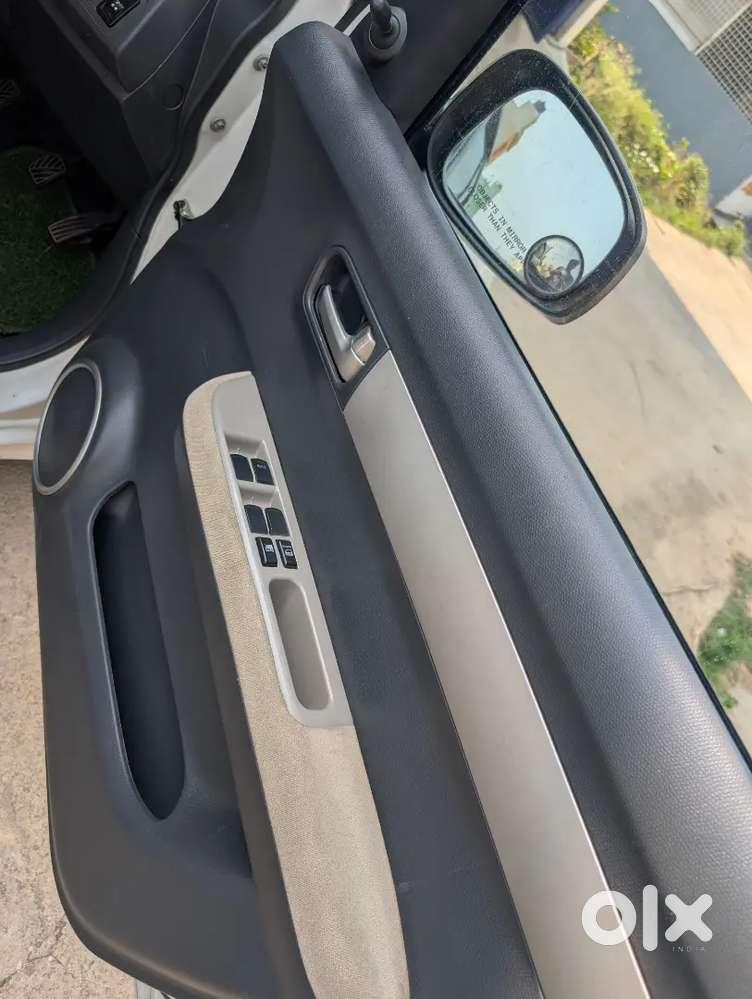 Maruti Suzuki Dzire 2012 Petrol 85000 Km Driven