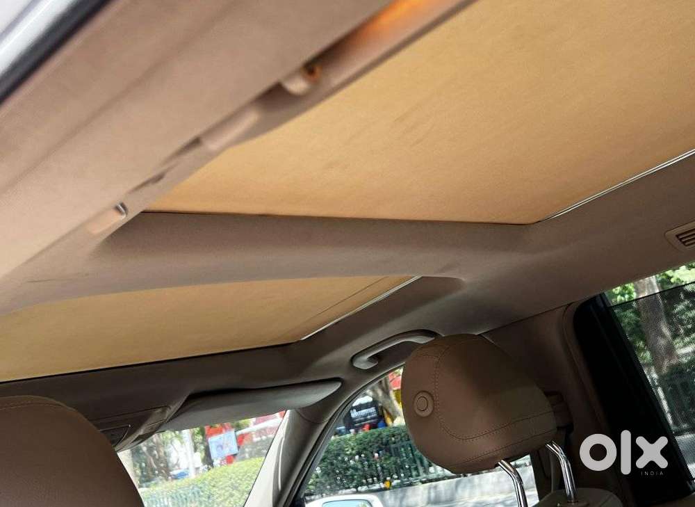 Mercedes-benz Gl-class 350 Cdi, 2014, Diesel