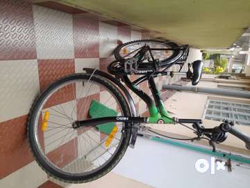 20 inch store bicycle for sale