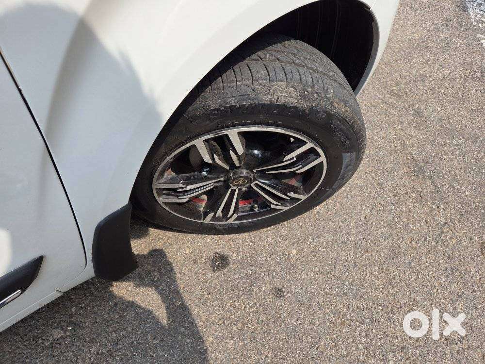 Maruti Suzuki Wagon R 1.2 Zxi, 2022, Petrol