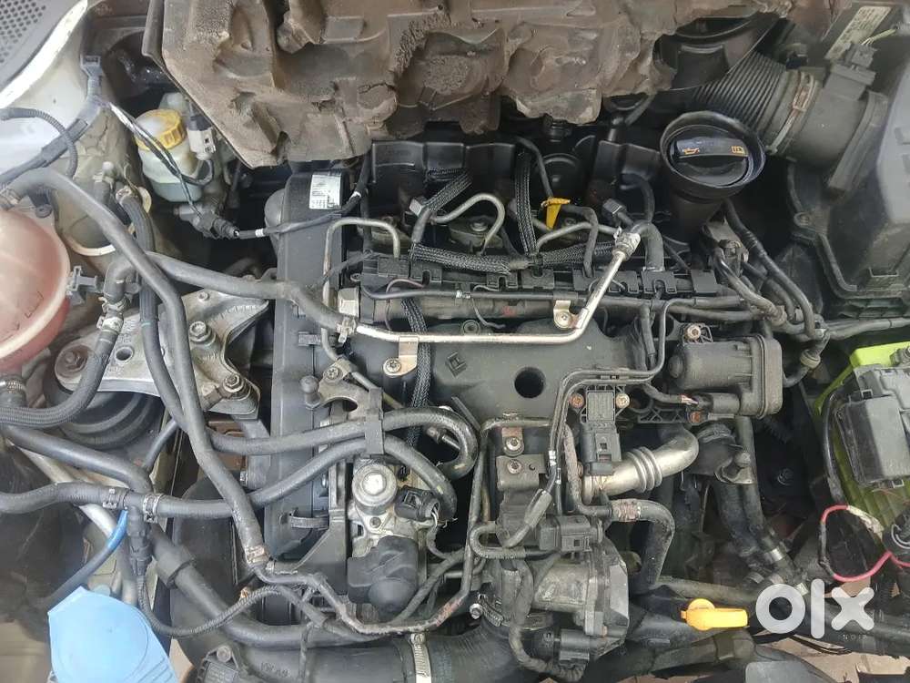 Power Break .front 2 Power Window