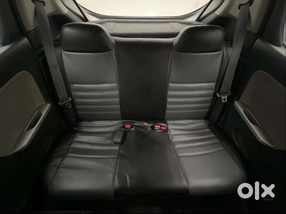 Maruti Suzuki Alto K10 2010-2014 Vxi, 2019, Petrol