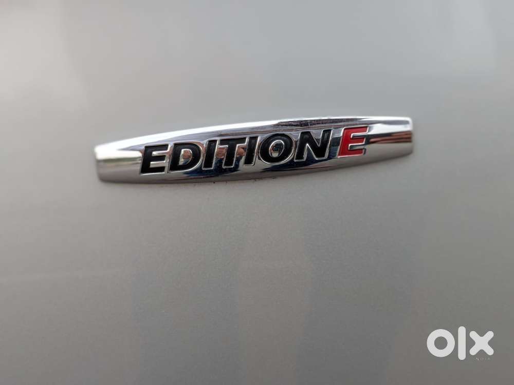 Mercedes-benz E-class E 200, 2016, Petrol