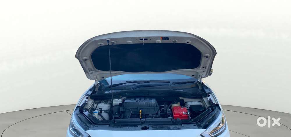 Mg Astor 1.5 Sharp Cvt, 2023, Petrol