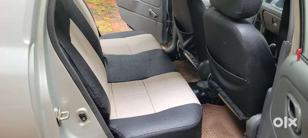 Looks Brand New /all Works Done/new Paper /up To 2031