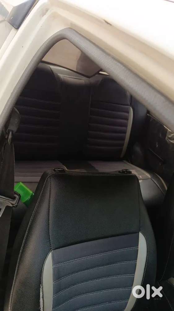 Maruti Suzuki 800 2002 Petrol 77000 Km Driven