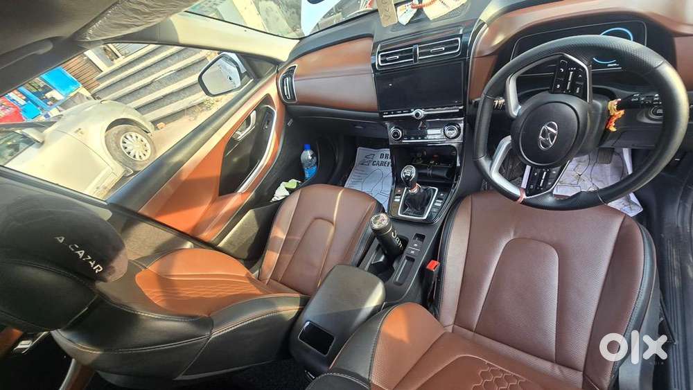 Hyundai Car 2021 Manual Petrol