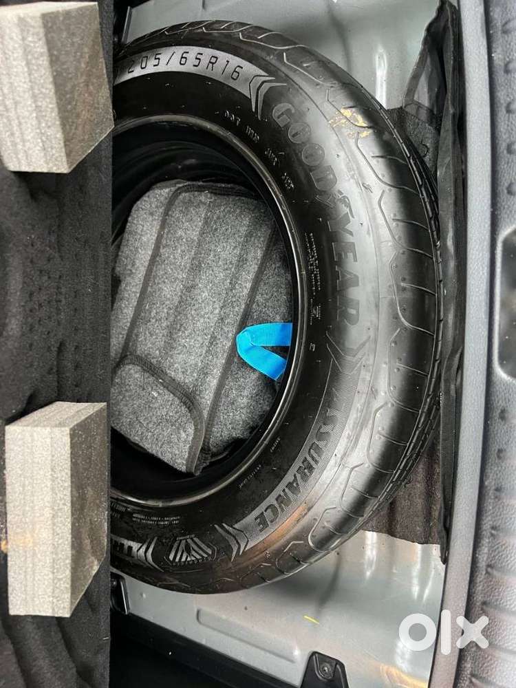 Kia Seltos Htk D, 2023, Diesel