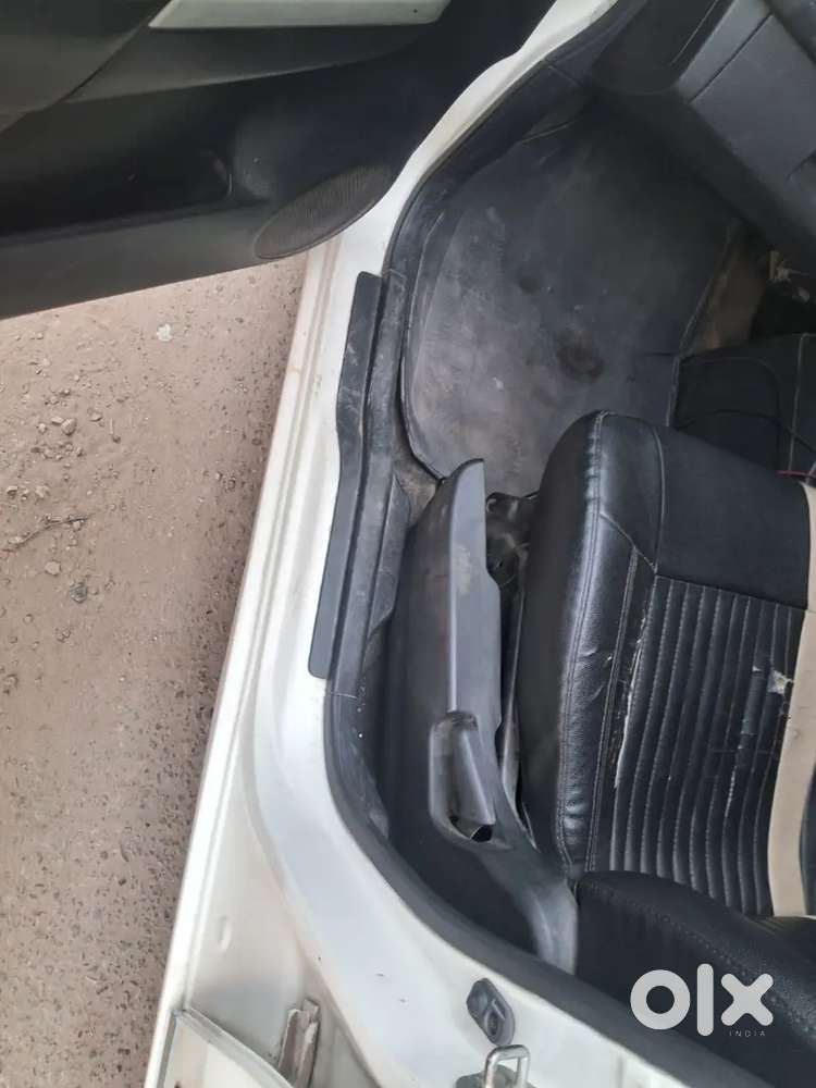 Maruti Suzuki Wagon R 1.0 2018 Cng & Hybrids Well Maintained