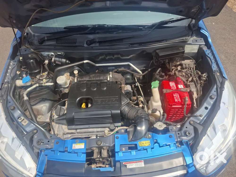 2016 Maruti Suzuki Alto K10 Vxi For Sale