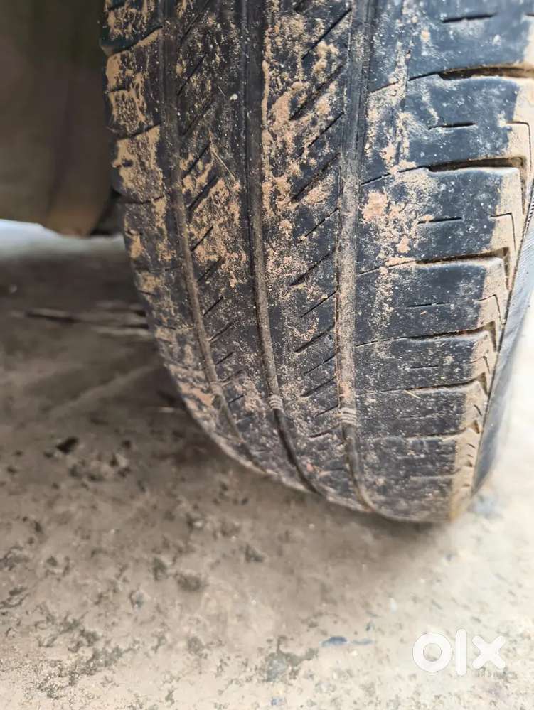 Hyundai Getz Prime 2007