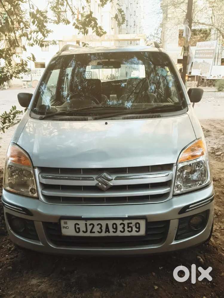 Ac Chalu Repair Shen Chalu Ishurash Chalu
