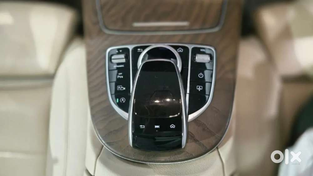 Mercedes-benz E-class E 200 Avantgarde, 2019, Petrol