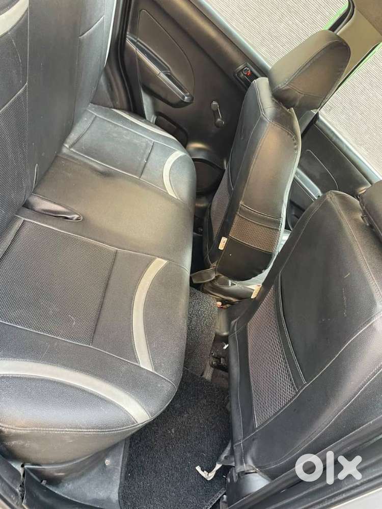 Maruti Suzuki Swift Ldi (o), 2014, Diesel