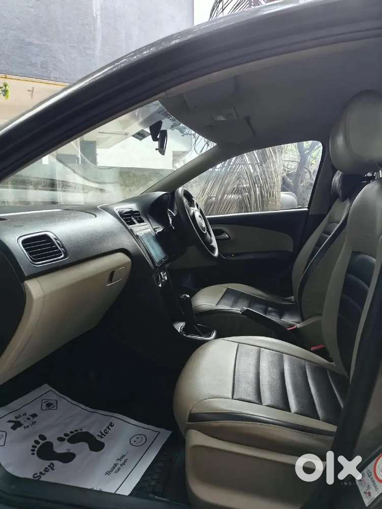 Volkswagen Polo 1.2 2010