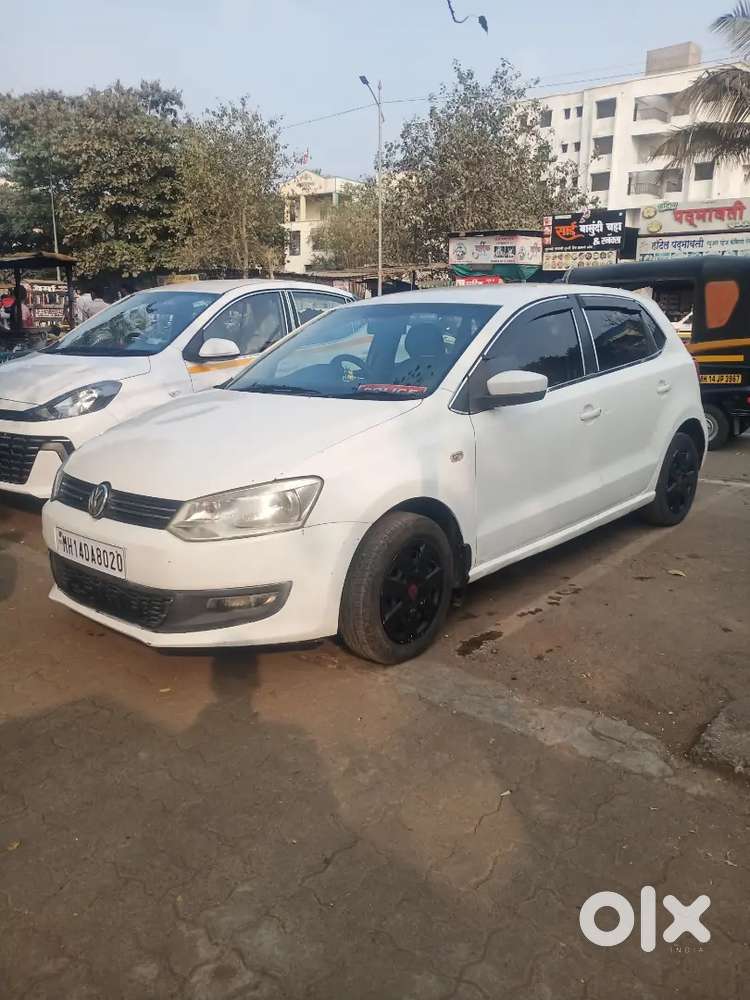 Financial Reason ,car .fuel And Cng Full Condition Insurance Puc Clear