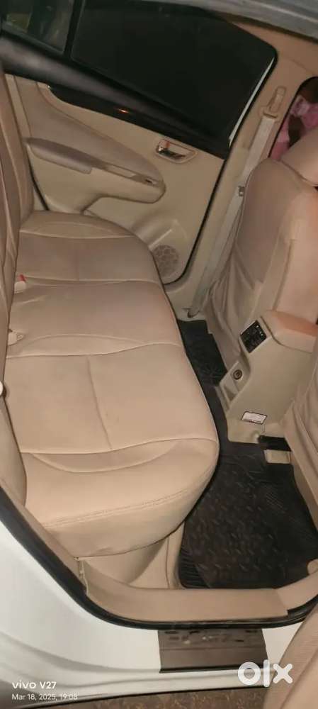 Maruti Suzuki Ciaz 2016 Diesel Good Condition
