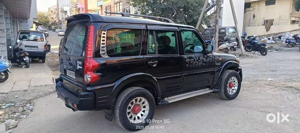 I Need Emergency Money