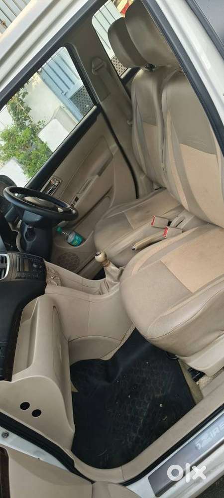 Maruti Suzuki Swift Dzire Vdi Bsiv, 2013, Diesel