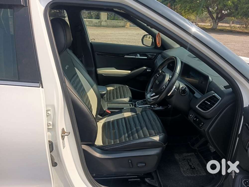 Kia Seltos Gtx Plus At D, 2024, Diesel