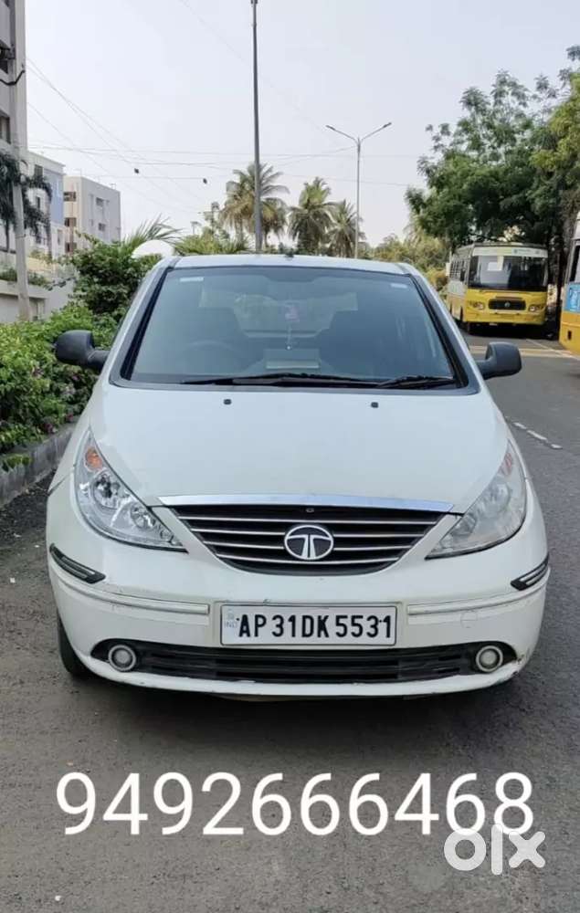 Vista In Mint Condition, No Bargaining Final Price, 1,10,000