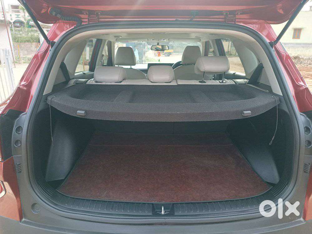 Kia Seltos Htx G, 2020, Petrol