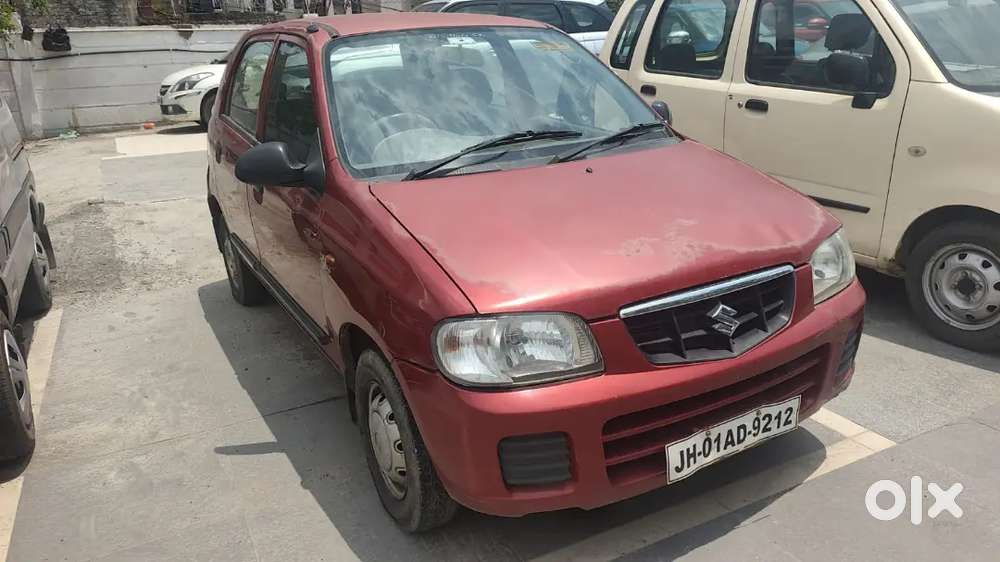 Urgent Sell Chilled Ac, Power Steering Power Window