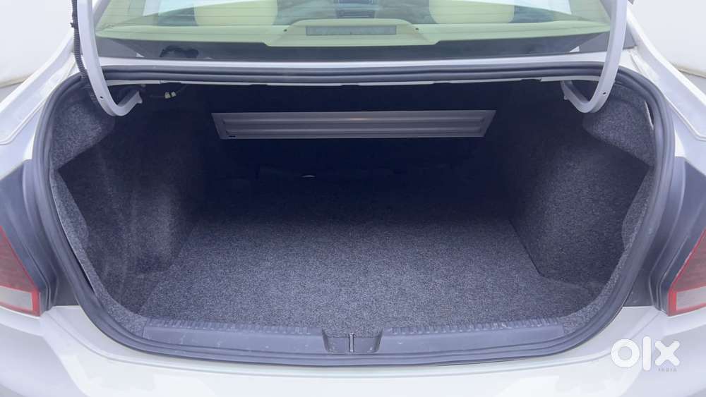 Volkswagen Vento 1.6 Highline, 2022, Petrol