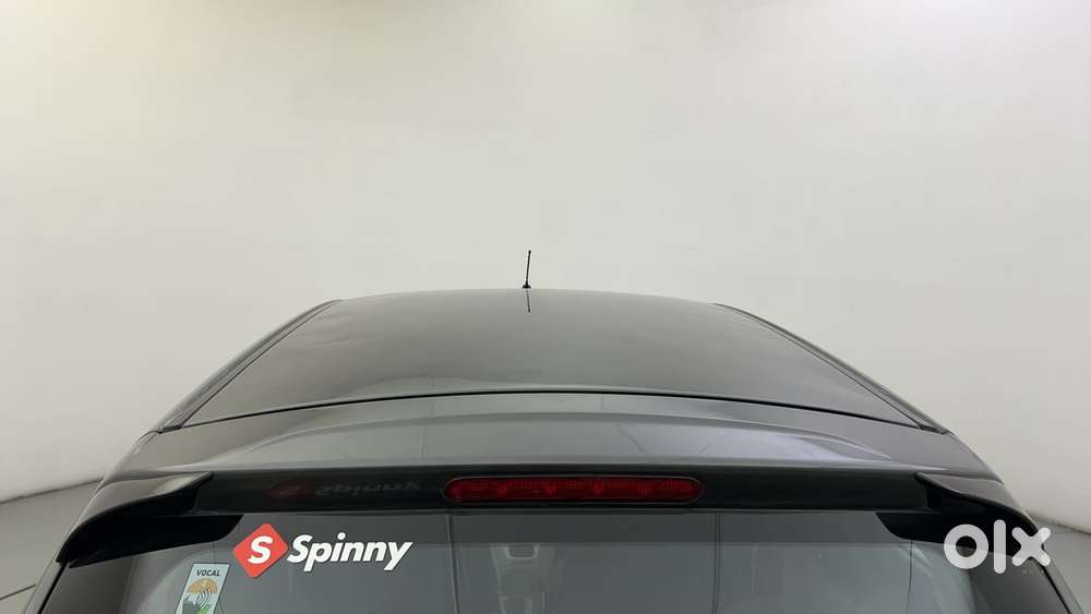 Tata Tiago Xza Plus, 2022, Petrol