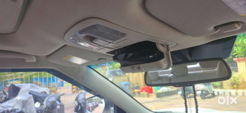 Mahindra Xuv300 2022 Petrol Good Condition