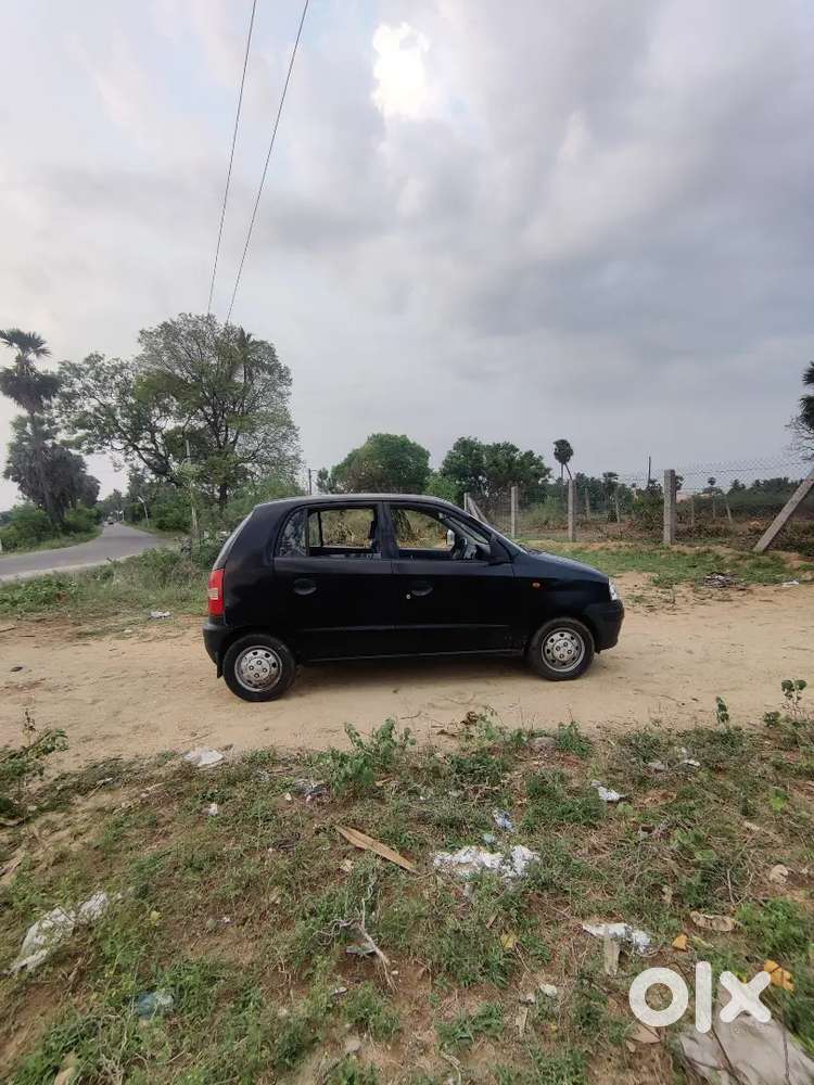 Buy At Super Good Price, Full Good Condition,