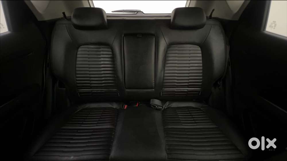 Kia Sonet Gtx Plus 1.5 Dct At, 2020, Diesel