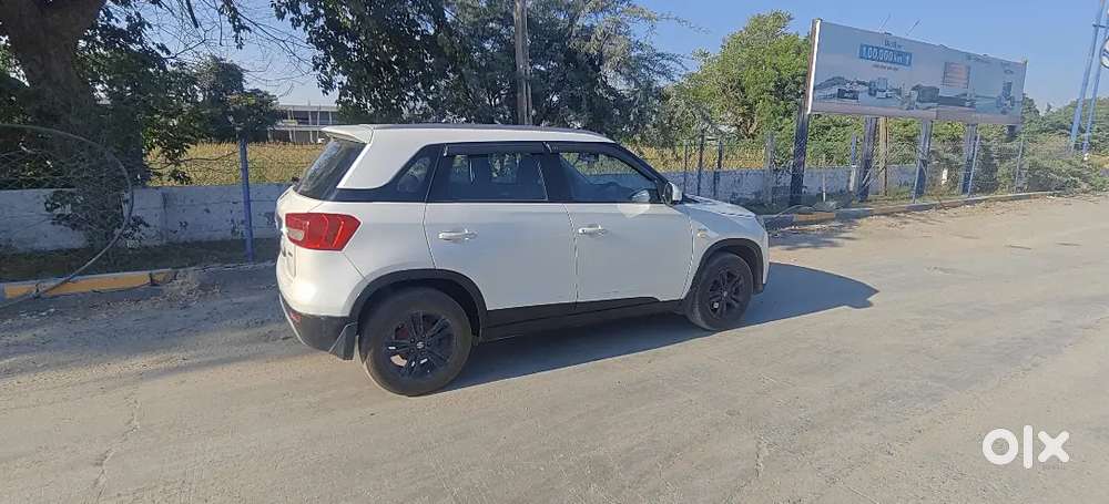 All Parts Original Car Tyre New 100%