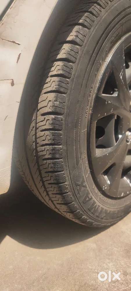 Hyundai Grand I10 2013 Petrol Well Maintained