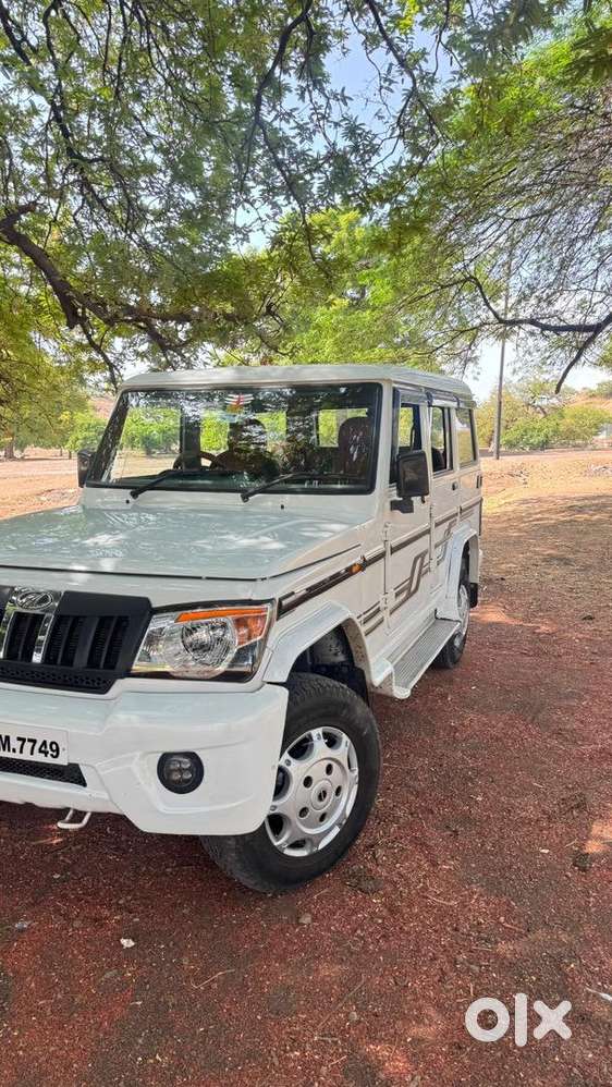 Mahindra Diesel Car 2014