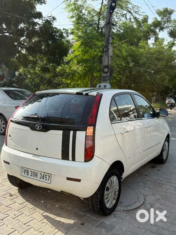 Ford Fiesta Diesel Manual 2011