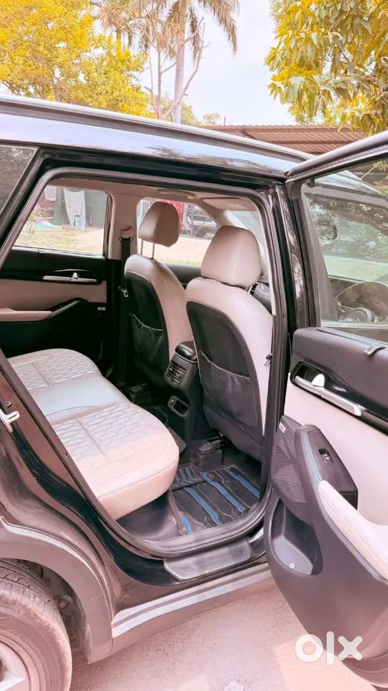 Kia Seltos 2020
