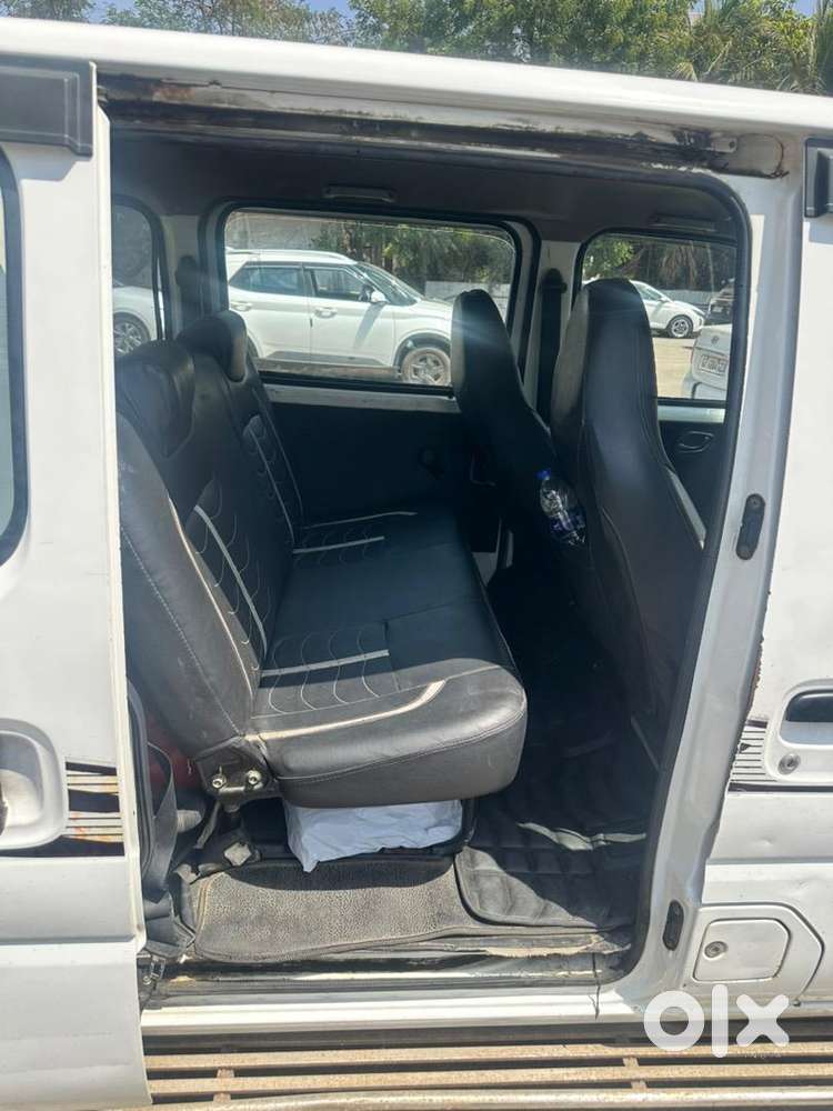 Maruti Suzuki Cng 2019 Hybrid 1st Owner