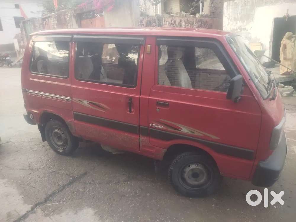 Sansi Basti Bhagwan Ganj Ajmer