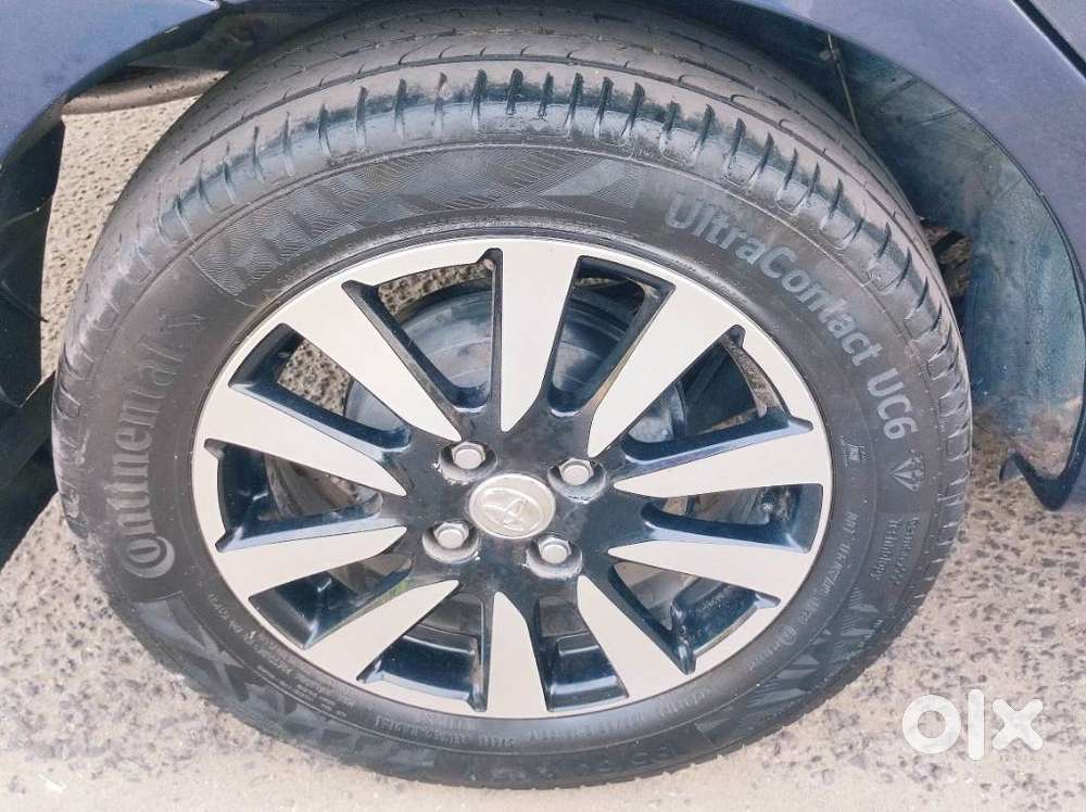Toyota Etios Vx D, 2019, Diesel