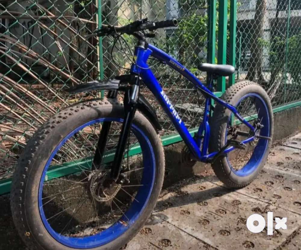 Ferrari cheap cycle olx