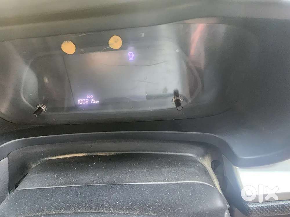 Tata Altroz  Cng Car. 2024 Model 1st Owner