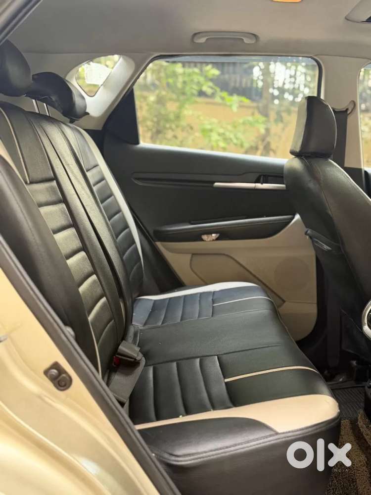 Kia Sonet Htx 1.5 Diesel, 2020, Diesel