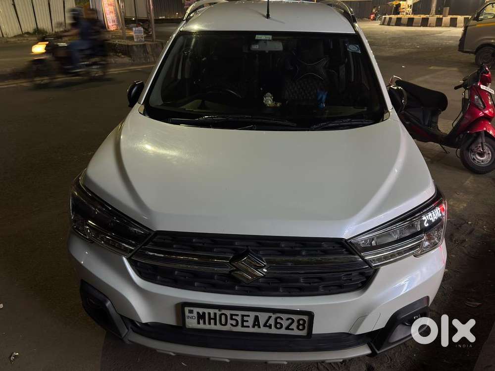 Maruti Suzuki 2019 Model Petrol