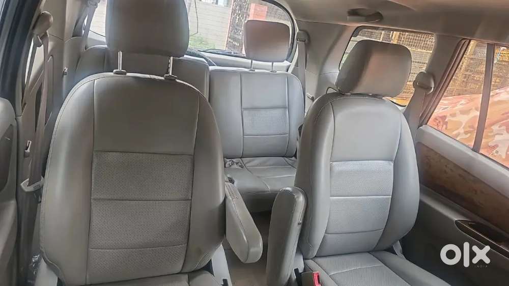 Toyota Innova Diesel Manual 2014